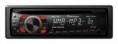 AUTORADIO PIONEER DEH 1350